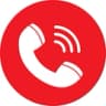 Phone Icon