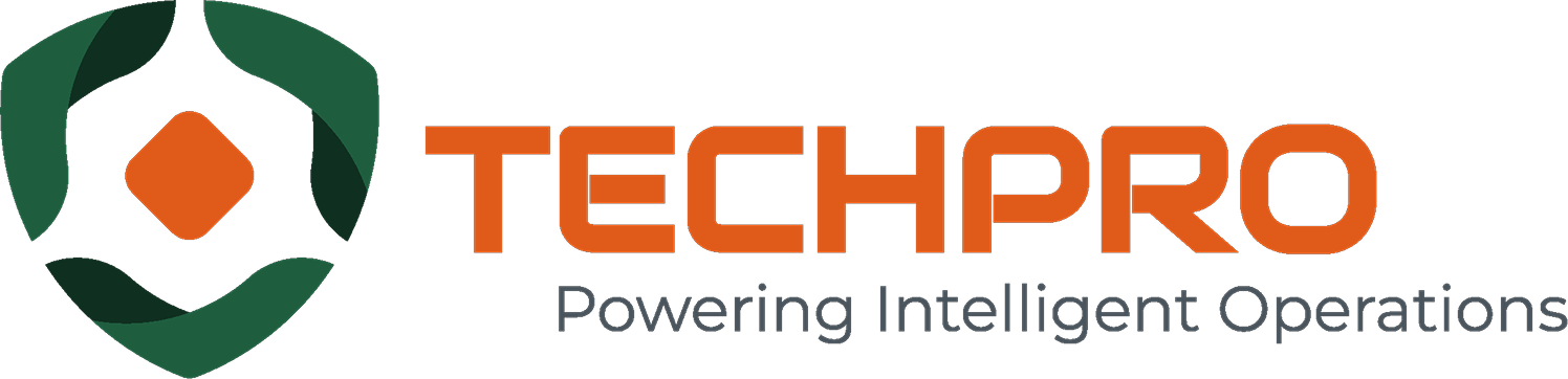 TECHPRO